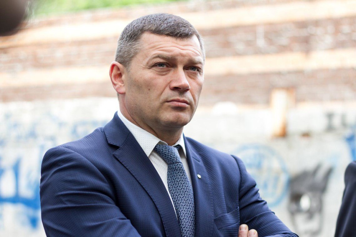 Vitaliy_Klichko_vernul_na_rabotu_svoego_pervogo_zamestitelyavzya